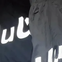 PRINTING CUSTOMIZATION-04.webp